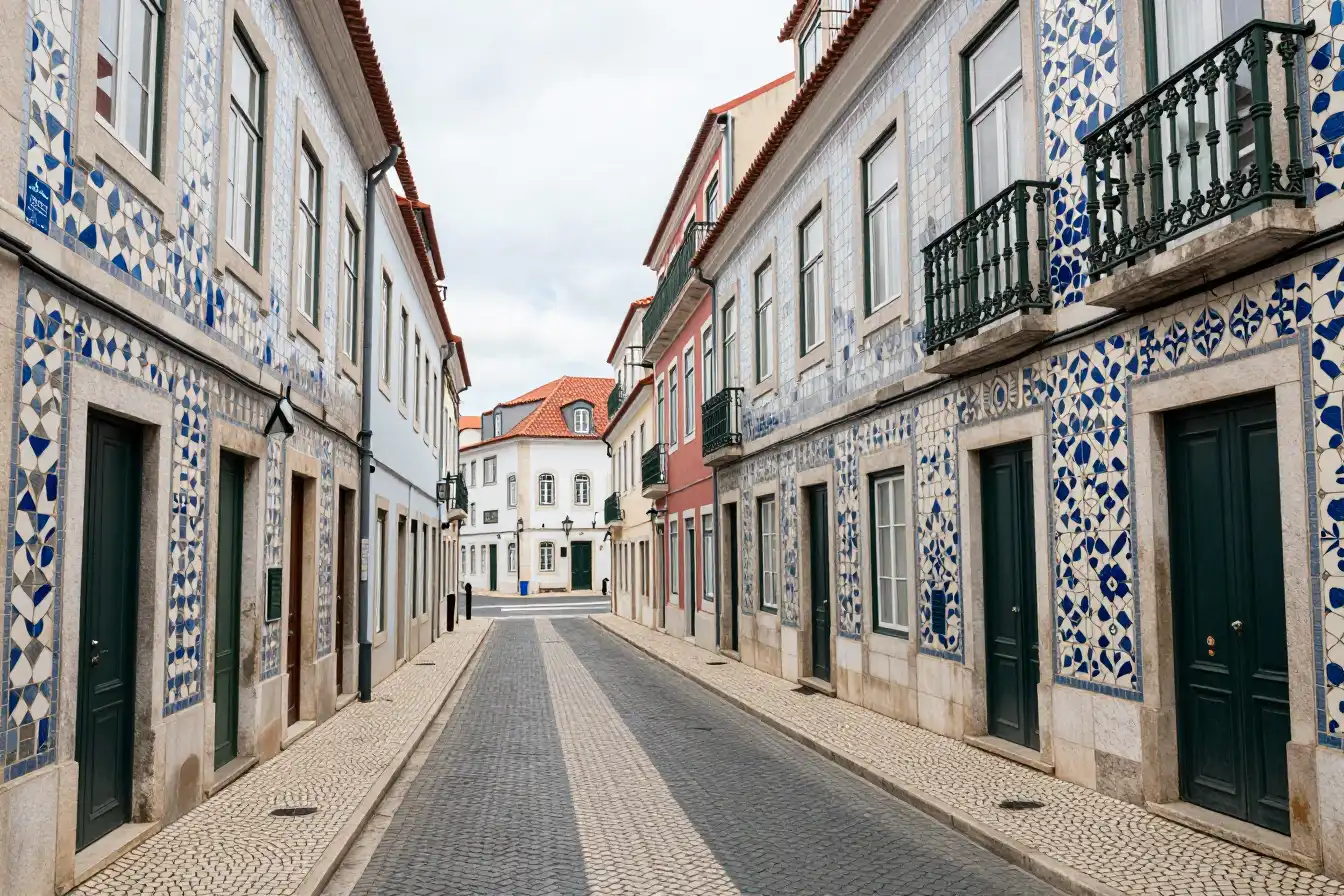 Brasileiros em Portugal: são 493 mil, e o ritmo de chegada caiu